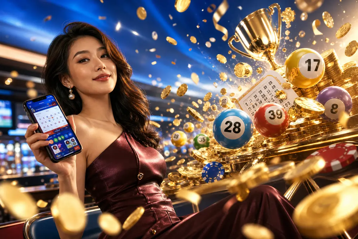 55rr6 অ্যাকাউন্ট নিরাপত্তা টিপস